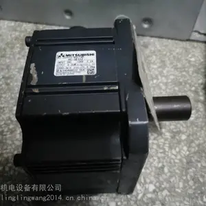 ��β������ά��HG-KR73��ƫ��