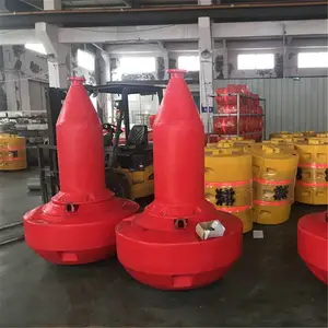����ɫ���䶨λ���� ��ֱ��1.2�׷���ʽˮ��������ʶ����