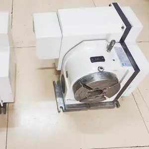 苏州铜阳自动化设备有限公司