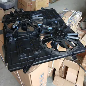 ԭ����������V9����������ˮ�� ɢ���� ������ ���ӷ����ܳ�ר��