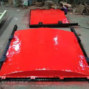 ��������բ�� ��վ��ˮ����բ�� ������ͭբ�� ��͢