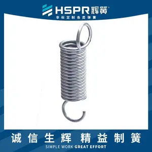 �Ǳ겻���304���� ���쵯�� ̼�ظ����� ������������