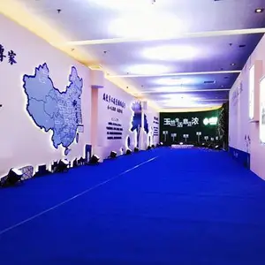 石家庄展厅设计 展厅造型制作 陈列展造型设计制作 晟任展览