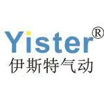 乐清市伊斯特电气有限公司