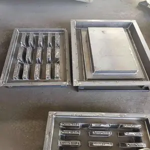 ��ˮ����ģ�� ��ˮ��ˮ����ģ�� �������ξ��Ǹ�ģ��