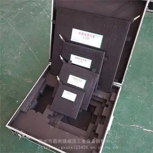 �����������֧�����淽��12T����ʽ�����Ҹ�ѹ����֧�Ŷ�������