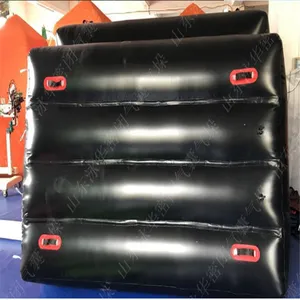 ����Ϳ���������������ڵ� ��������Ҽ����������̬