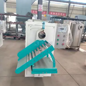 ��ͷ��ú�Ұ�װ�� �����ͷ��嶨����װ�� �������