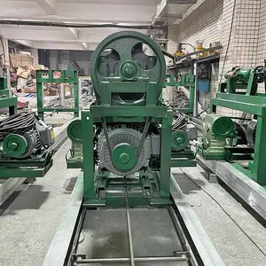 ��ɽȪˮ�ᾮ���� ��ѹ������ˮ����� ��300�׺�����豸