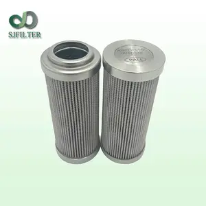 ������о SFM-1195 25U������� ɭ�����