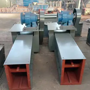 ɰʯ������FU270������ˮƽ̼��ú�����ϻ��ɻ�����ʽ���ϻ�