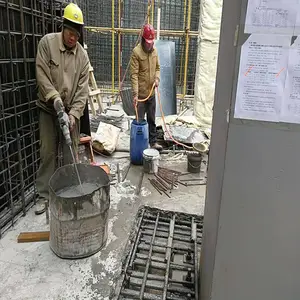 �������͹ཬ�� ͨ�ùཬ�� ��ǿ�������ཬ�� ���ιཬ��