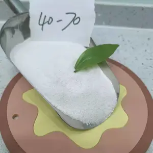 ����0-120Ŀ����ʯӢɰ����ͯɰ/����ɰ/������ɰ��2022ʵʱ***��