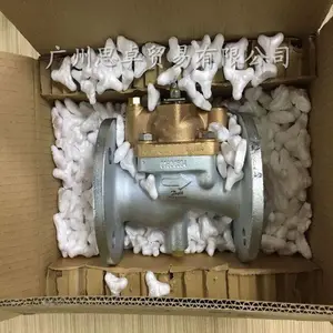 ����˹WVS32-016D5032������ˮ���ڷ�