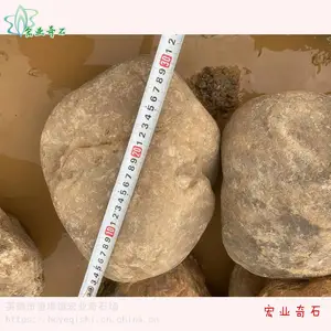 �Z��ʯСʯ��ƴ��-���@���^�Z��ʯ�·-��β�Z��ʯ�����쾰