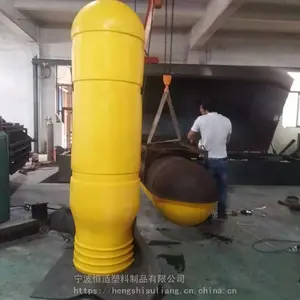 ��ˮ���ܵ���ܸ��嶨�Ƴ�5.5�׻���ˮ�ϸ���ӹ�ֱ��60���ֳ�5.5�׸�Ư