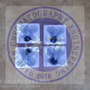 JYF-2标准气体减压阀,4L,8L,铝合金钢瓶