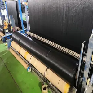 防草布价格多少价格一平方