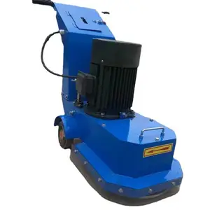 �ɵ� ����ˮ���������ʽ �綯��ë�� ˮ��·����ë��