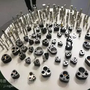 ���ܳ�������ĥ�ӹ� ����ĥ�ӹ��� Բ��0.001mm��ͬ���0.001mm