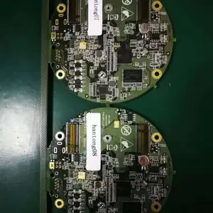 ɽ�����Ϲ��(�ེ)ˢ�����Ṥ��PCBA������ PCB����оƬ������¼������װ�ӹ�
