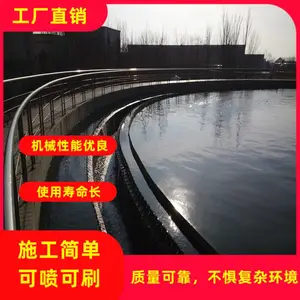 ��͸�͹������������Ϳ�� �л��� ������ƹ淶 ���Ծ۰���