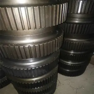 ��������560���������ͱ� ������ �Ͻ��ģ��