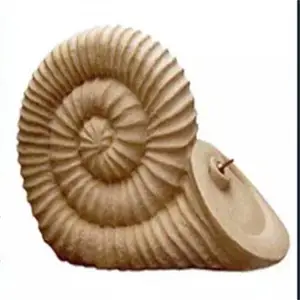 ��֬����Ʒ�����־��۵��ܷ���ƻ�����ͱ���Ư��