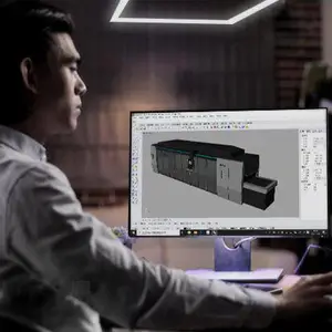 上海意途工业产品设计有限公司