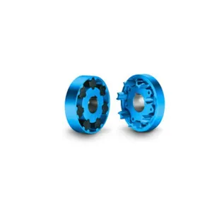 ����ŷï TR ������ CEV582M-67212 ����Ʒ�� ���ٱ���