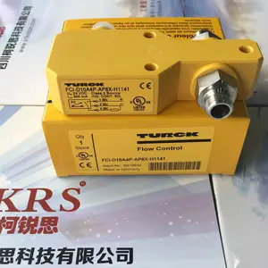 FCI-TCD04A4P-AP8X-H1141 ͼ����С�ھ�������