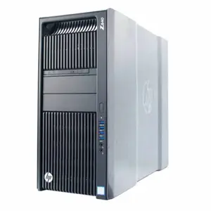 �����Ͼ�***���ձʼǱ���������i3 i5 i7 i9Ʒ�Ƶ�������������ʾ��
