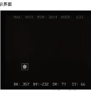 LD-SW6401715150-C1-SG-CL�����߸������