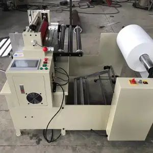 ȫ�Զ�����Ĥ���л� petĤ���л� pvcĤ���л�