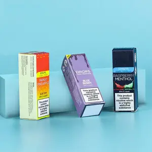 ���������̺� �����߲̾ʺ�������������װ�������ƷEVA��Ʒ��