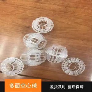 ������̿��������76mm������������� �������������϶�������� ��ï