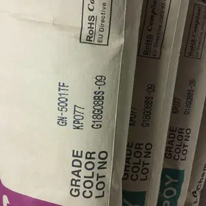 Lucon�ܽ�ԭ��Lucon PC/ABS GP5100������ά��ǿ10%pcabs