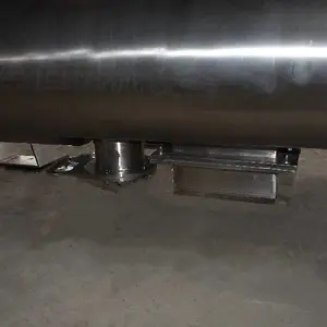 ʳƷ���ӽ���ϻ�˫�ὰҶ��������ϻ�