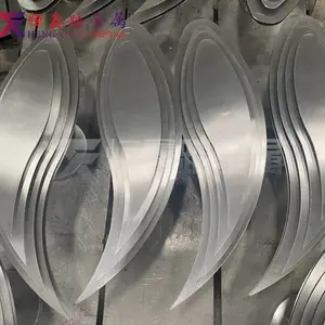 ����ˮ������������ ��㲻����� ���������Ⱥ����СƷ