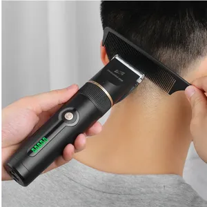 �綯����������������Ƭ����Ӧ���ڶ̳�����
