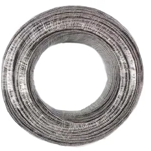 ��װJTW-LD-ZS4000A���վ������֯���µ��¿ɵ����»���̽����