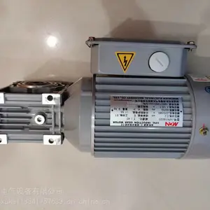 1/2HP 4POLES GV-28 1/50 HOU SIN CO.,LTD���ٻ����