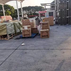 金坛到万年运输公司哪家强专线速度制胜
