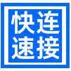 ��˾logo