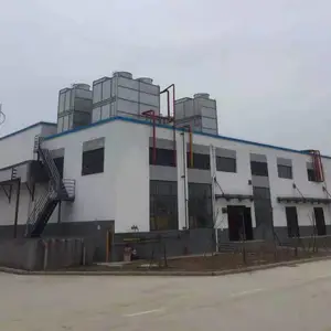 ѩ�������� �䶳ʳƷ��ⰲװ ���ȫ���豸��װ