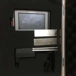 供应测试维修进口日本德国国产齿轮磁光电编码器正余弦方波1VPP,TTL信号检测设备海德汉PWT101