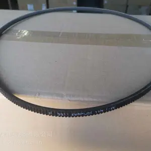 �ձ��涫BANDOͬ����11M2180��Ǵ�