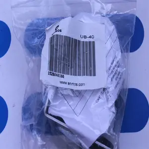 朝德 供应 ENMOS 压力传感器 传感器 UB-30