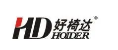 佛山市南海区进一家具厂