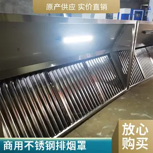 ����������� ������λ����Ժ�׶�԰ʳ��ѧУʳ���� ���ܻ���